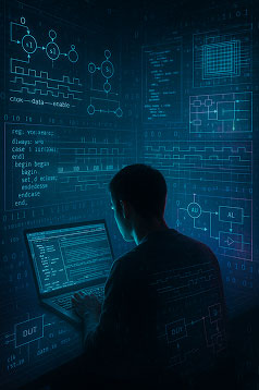design-verification