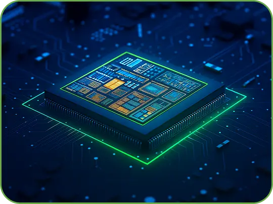 AMD EPYC Processors Webinar