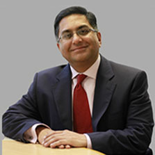Shahid Mustafa