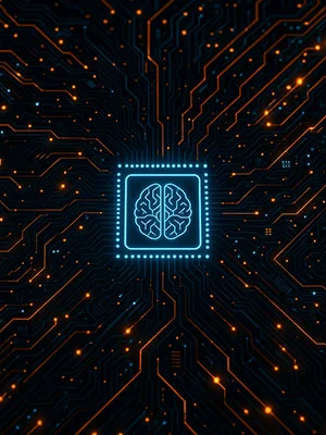 AI